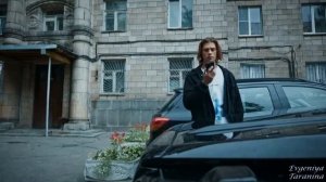 Я заберу твою семью || Ксюша и Леша || Ай лав ю