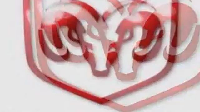 2008 Dodge Caliber SXT Sedan - Santa Ana, CA смотреть онлайн