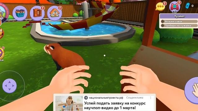 карибарки🥰🥰🥰🥰🥰🥰