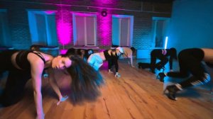 MEGAN’S PIANO | HEELS DANCE | CHOREO BY DIANA DUKHANINA @wdbwn |  VIDEO BY @suhotsky_production PRO