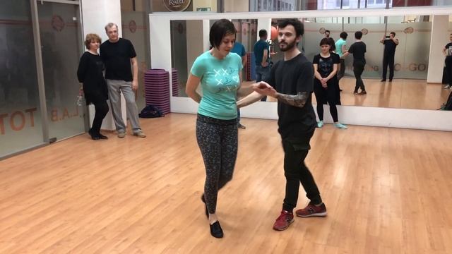 IMG 3149 1 смотреть онлайн