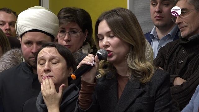 Каким быть скверу Карла Маркса и площади Победы смотреть онлайн