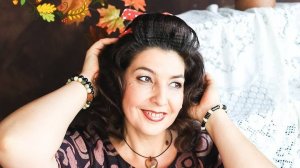 Жизнь со вкусом 8. Окрошка