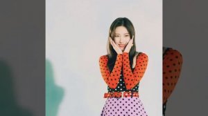 SIREN ' MUSIC VIDEO" SUNMI/선미