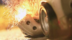 Шоу поваров 6 серия «Дэвид Чанг» (документальный сериал, 2019)