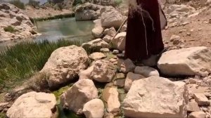 23.08.2023 Ежедневные трудности и триумфы жизнерадостной матери  ЧАСТЬ 8