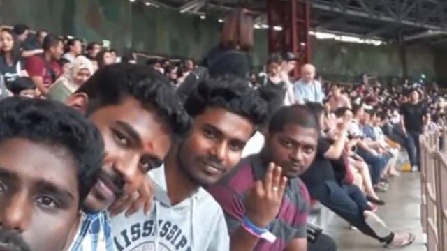 bala buddy смотреть онлайн