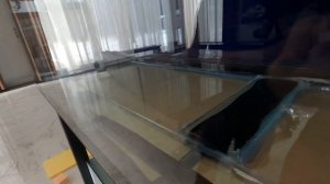 Морской аквариум на тонну с самым топовым оборудованием, GHL,Royalexclusiv, ECOTECH Marine....