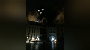 гиганты Тревора Хендерсона часть 3