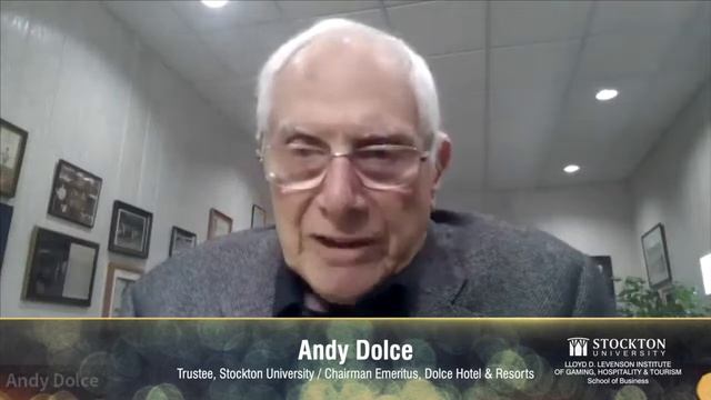 LIGHT 10th Anniversary Highlight Video смотреть онлайн