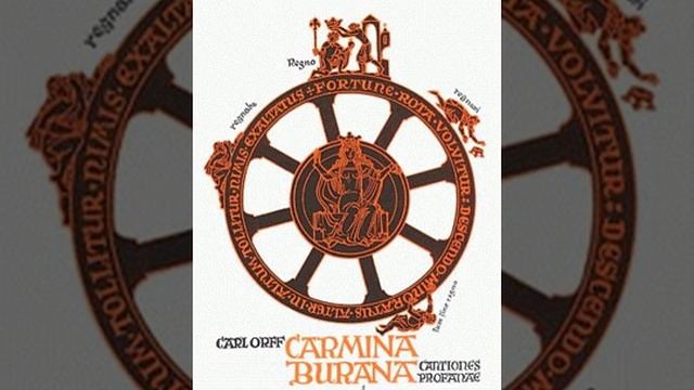 Sped Up Classic: Carmina Burana смотреть онлайн