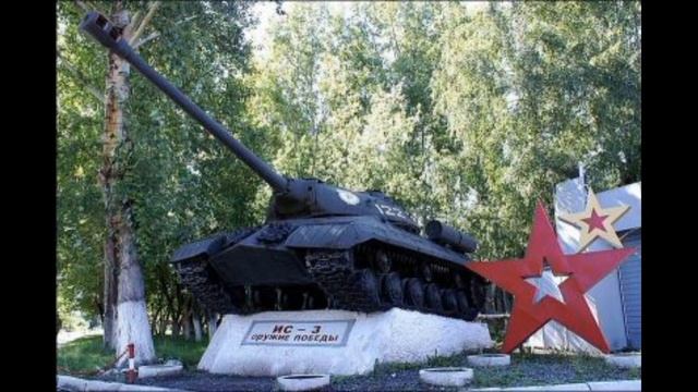 Братство ЗабВО. Архив фото - 179 www.zabvo.ru