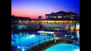 руби отель турция отзывы