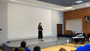 Джованни Перголези - Se tu m'ami