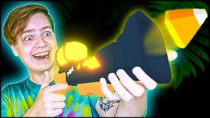 Торопитесь!!! ТРЕЙДЫ только на КЭНДИ КЭНОН в АДОПТ МИ!! 😱 ТОП ТРЕЙДЫ в Адопт Ми