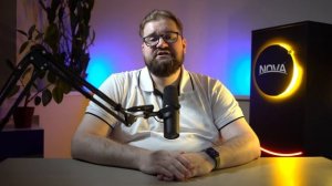 Врачи СКРЫВАЮТ ПРАВДУ О ТАХИКАРДИИ?! Все что нужно знать!