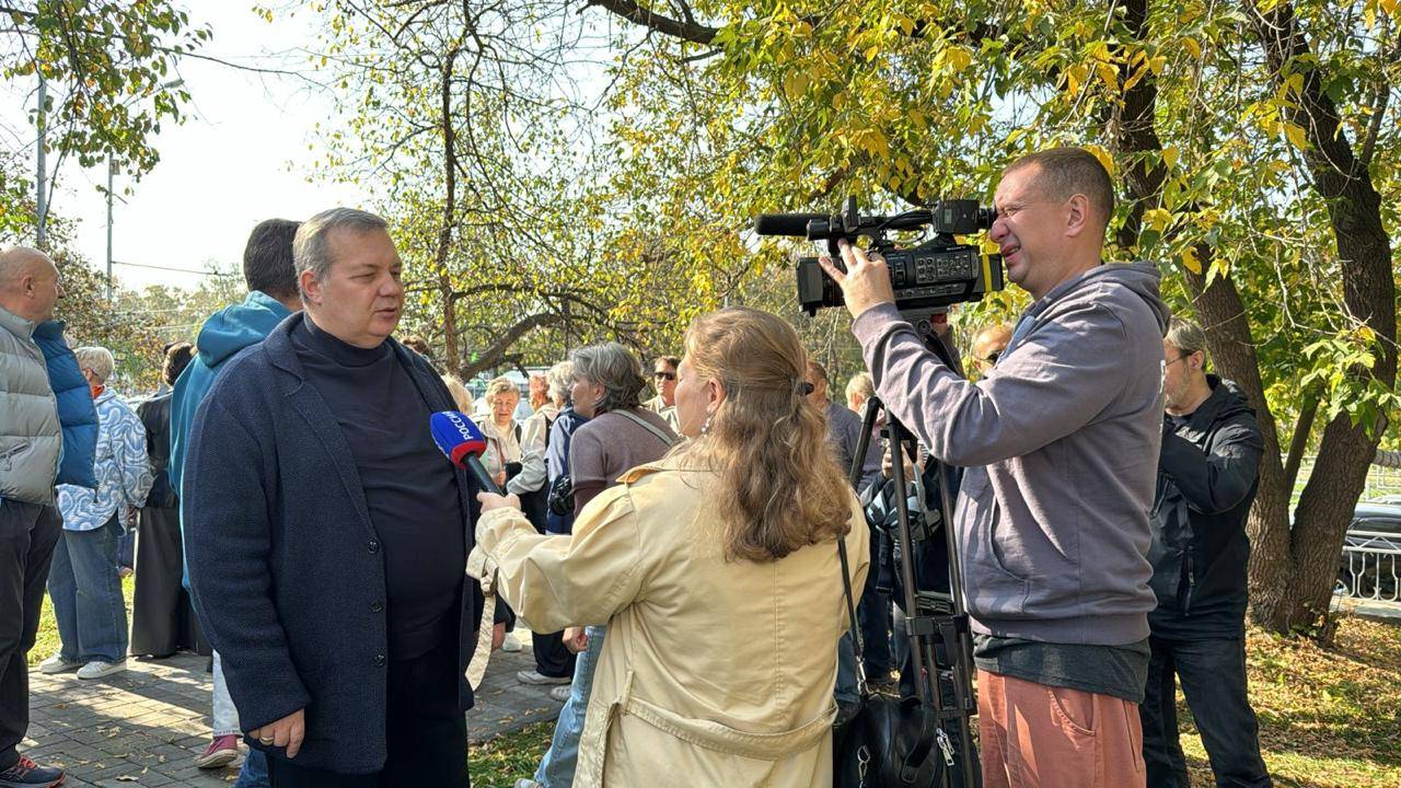 🔴 Перевал Дятлова.  УрФУ, 20.09.2024г. Торжественное открытие памятника группе Дятлова 🔴 смотреть онлайн