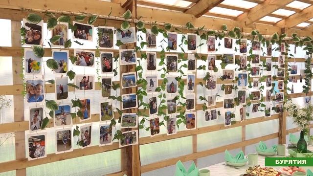 ВОСТОЧНЫЙ АЛЬЯНС №15 смотреть онлайн