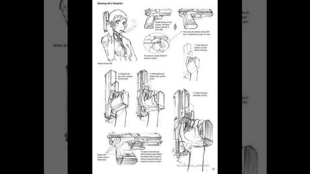 Для наченающих художников смотреть онлайн