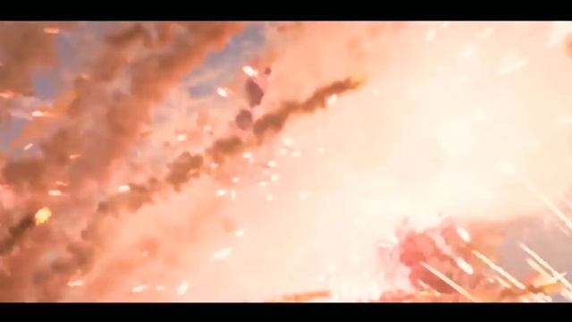 godzilla y king caesar vs mechagodzilla amv смотреть онлайн