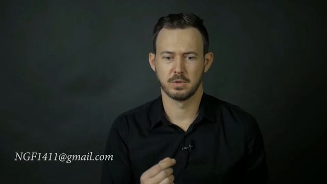 Шоу Рил- Николай Грицюк смотреть онлайн