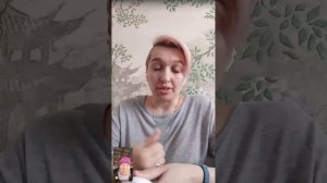 💥 Сон во сне. Сон на яву. Сновидения.
М.Выдрина/ С.Михина БАТЛ 4 - 25.02.25
💥 ЖИЗНЬ ПРОДОЛЖАЕТСЯ