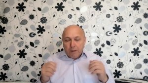 Тиннитус. Шум в голове, ушах. Часть 58. Регулярка. LENIRE и "МЫЧАНИЕ"...