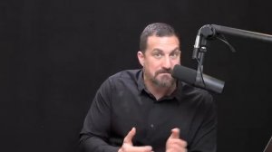 How to Focus to Change Your Brain