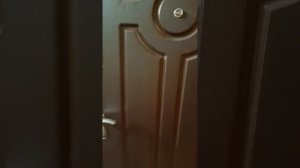 Как я случайно попала туда, где жил Виктор Цой