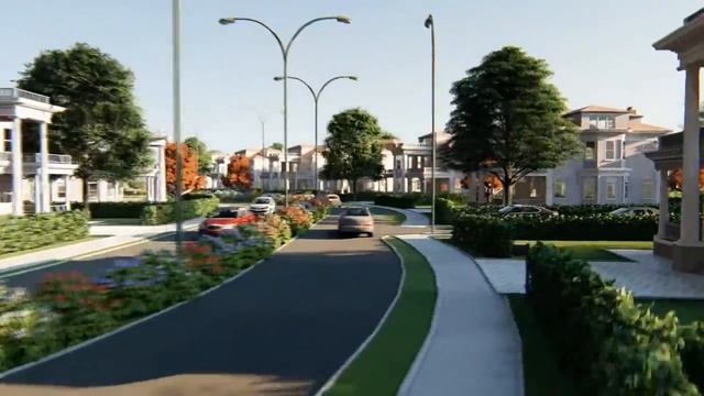 Актюбгражданпроект коттеджный городок Арман city