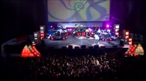Arman Hovhannisyan Live in Concert 2008 Karen Demirchyan Sport and Concert Complex