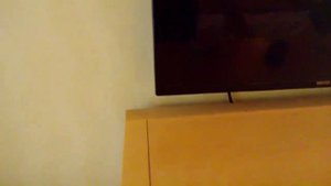 Отель Armas Kaplan Paradise 5* Tekirova/Кремер,Турция,обзор номера Аnex