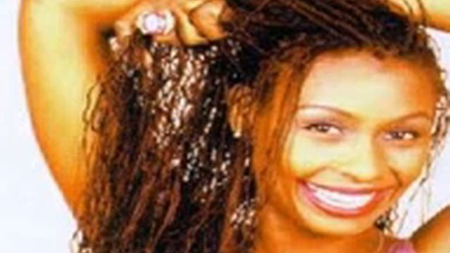 Corona - I Gotta Keep Dancin