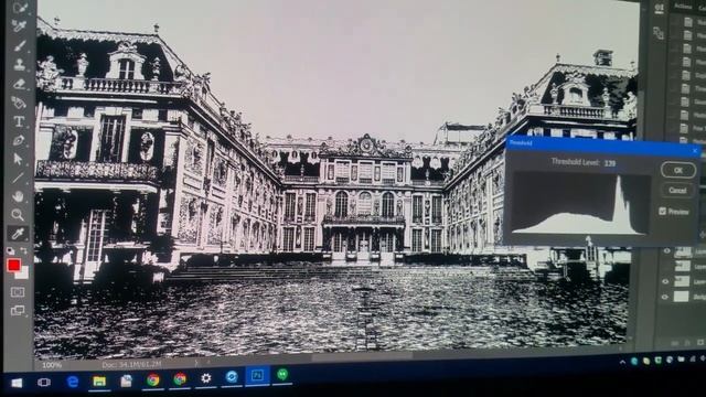 Tim Bengel Sand Artist Hoax смотреть онлайн