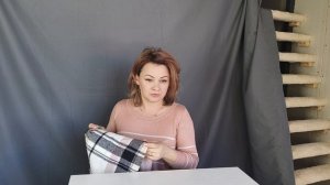 ВЕРА — ВЕРА ФЁДОРОВНА ДЕМИДОВА (39)_Страхова Елена