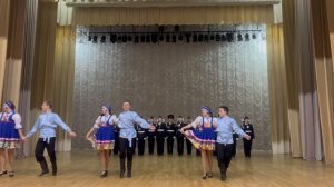 Матушка-земля