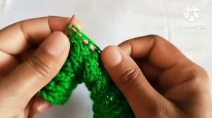 Легкий и простой вязаный узор, новый дизайн свитера-куртки для младенца, новый дизайн свитера.