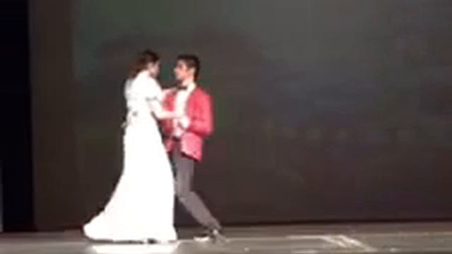 Music man смотреть онлайн