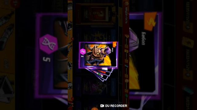 Черепашки-ниндзя легенды:покупки дорогих и недорогих наборов смотреть онлайн