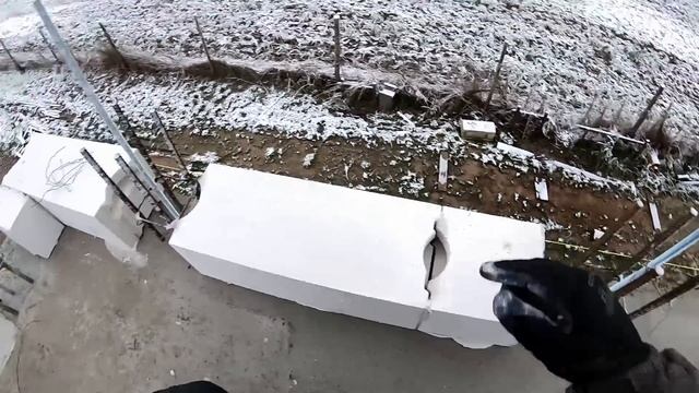 Super sposób na docinanie bloczków смотреть онлайн