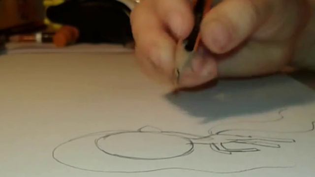 как я рисую других пони смотреть онлайн