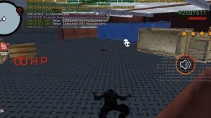 1000016714.mp4