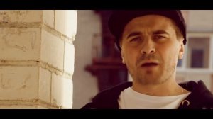 Варианты - Не нажимай Стоп