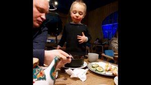 Казань Кул Шариф Аквапарк