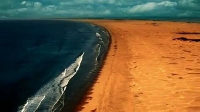 Обожаю лошадей...пpевосходно!!! смотреть онлайн