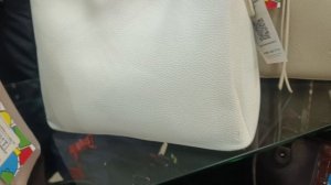 империя сумок👜интересный магазинчик,ассортимент и цены ,посмотрим скидки