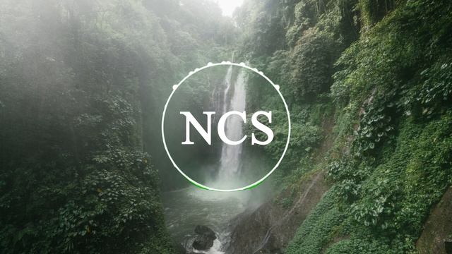 New Space Ship - Trevor Garrod музыка без авторских прав смотреть онлайн