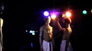 Боди-Арт Шоу-2ч..mpg