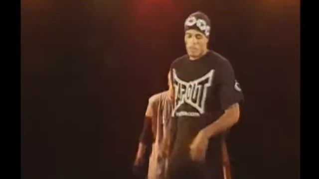 1990 | Breakin' Basics