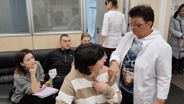 Как  жить без проблем в теле , регулируя численность своей микрофлоры - разбор неск историй болезни